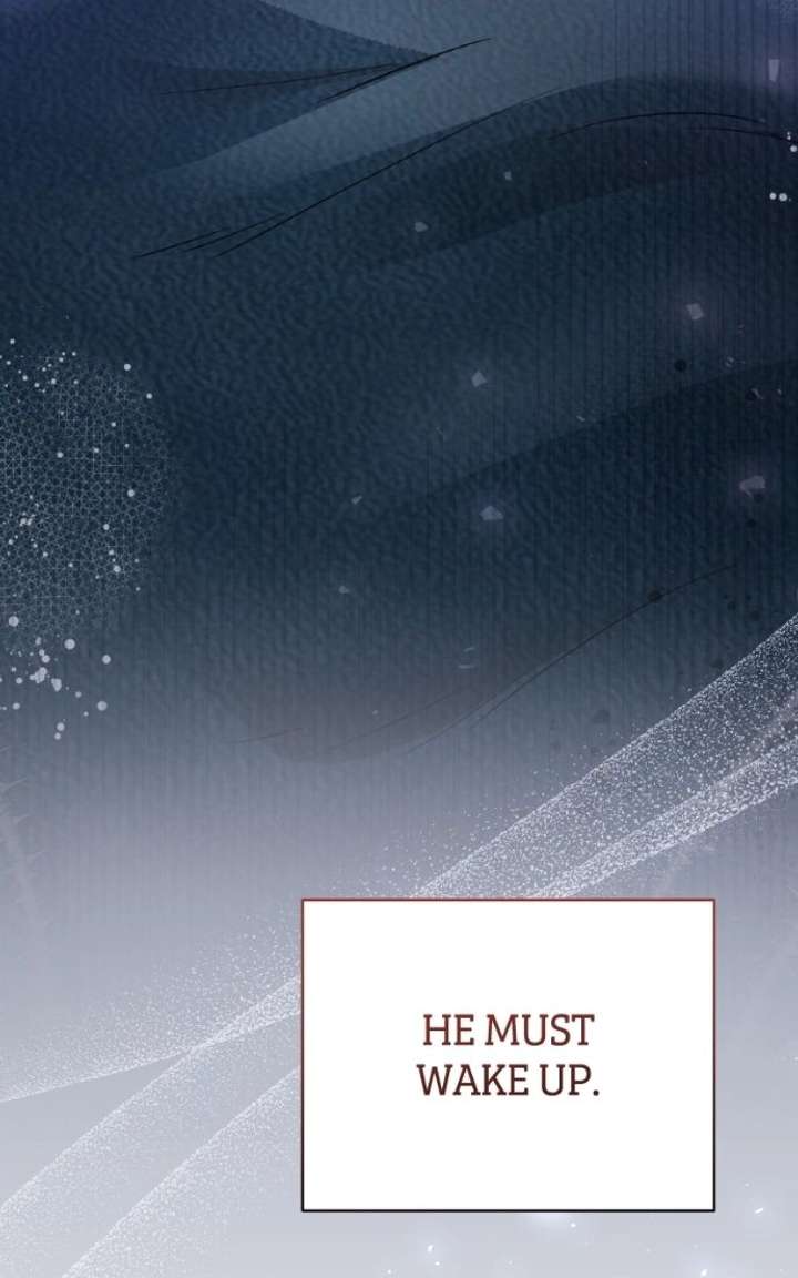 The Handmaiden Hates Childcare Chapter 90 500 092