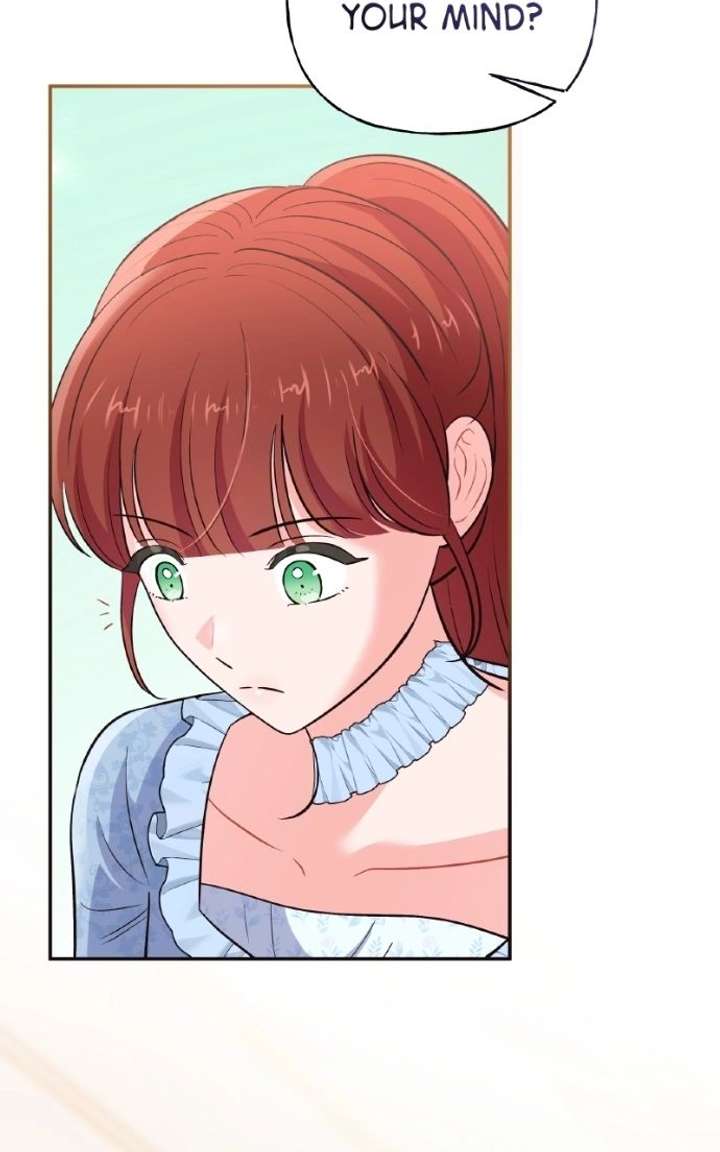 The Handmaiden Hates Childcare Chapter 90 503 095