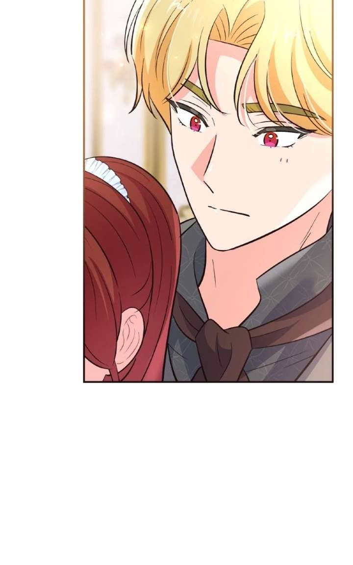 The Handmaiden Hates Childcare Chapter 90 507 099