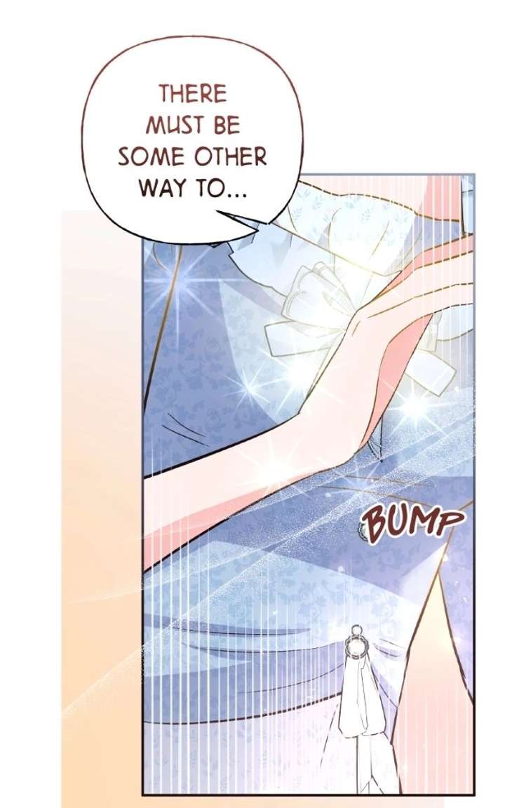 The Handmaiden Hates Childcare Chapter 90 510 102