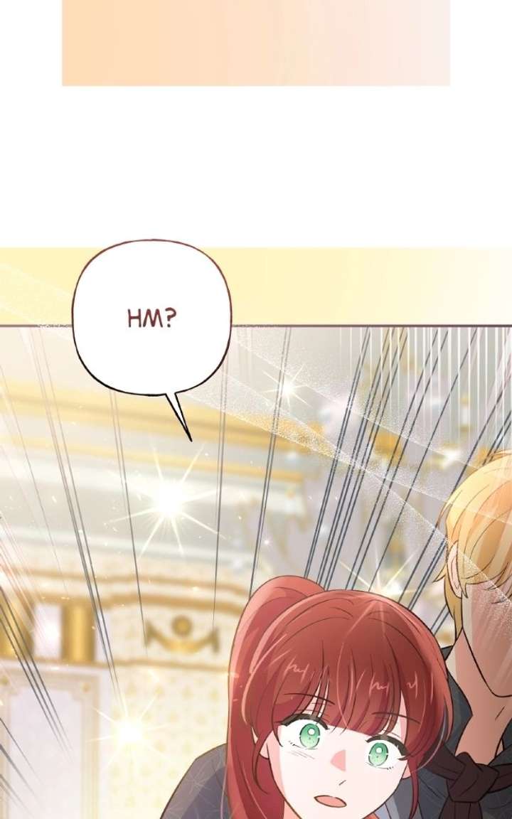 The Handmaiden Hates Childcare Chapter 90 511 103