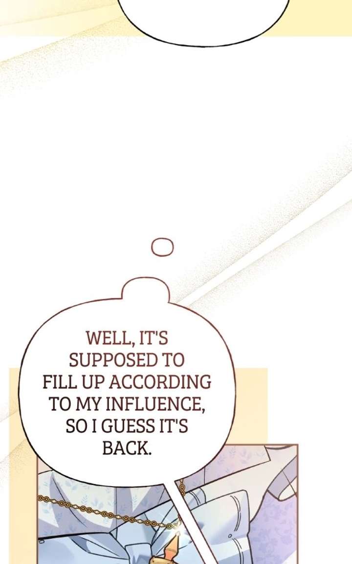 The Handmaiden Hates Childcare Chapter 90 513 105