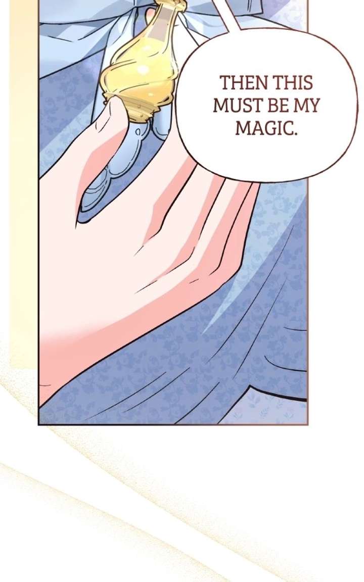 The Handmaiden Hates Childcare Chapter 90 514 106