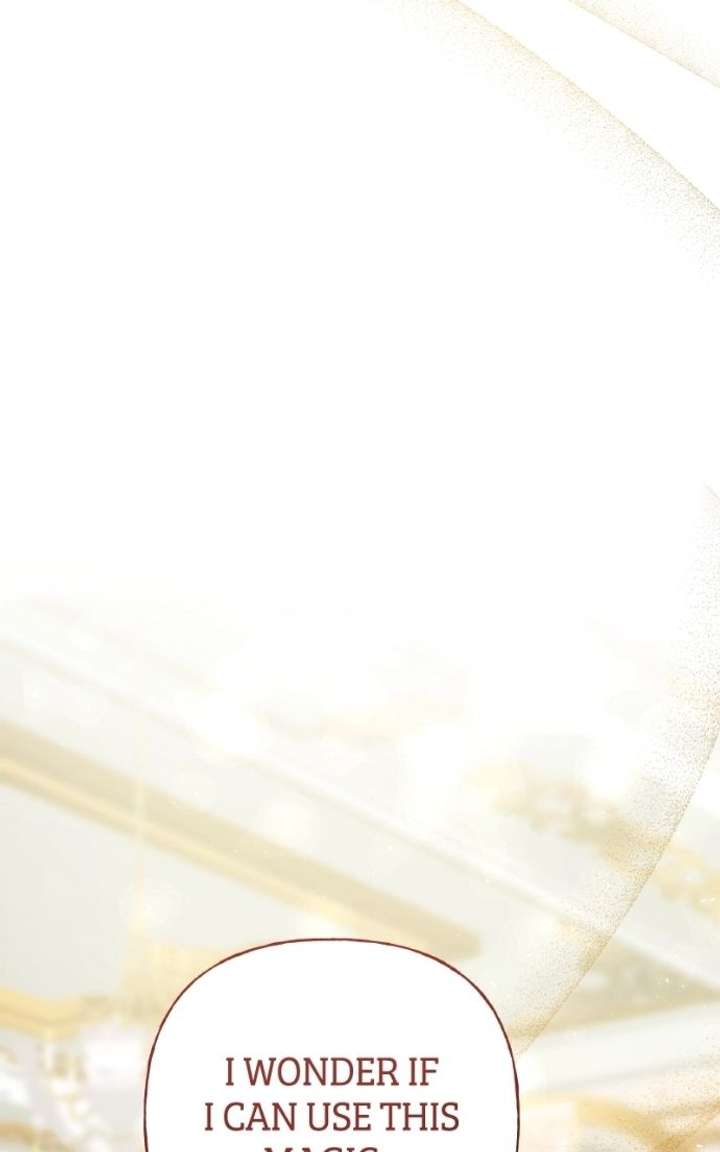 The Handmaiden Hates Childcare Chapter 90 515 107