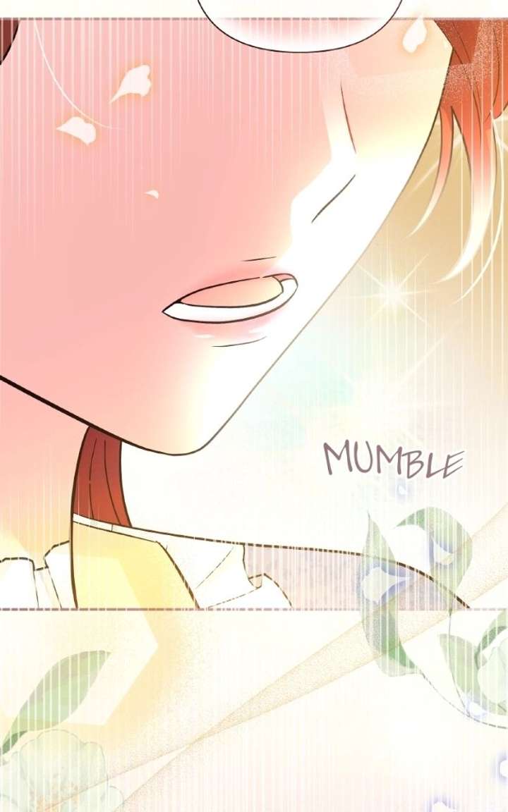 The Handmaiden Hates Childcare Chapter 90 518 110