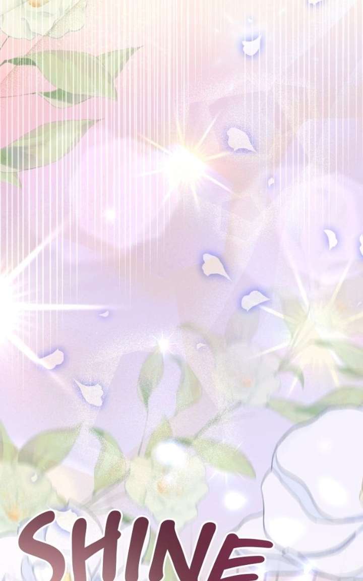 The Handmaiden Hates Childcare Chapter 90 519 111