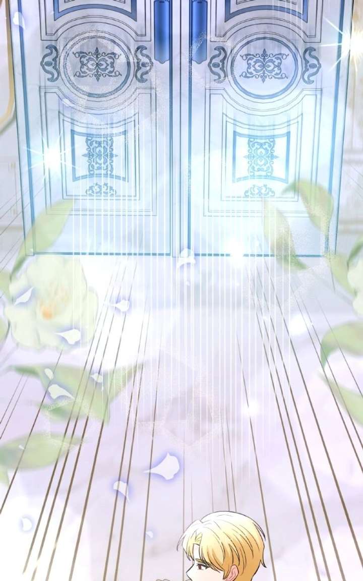 The Handmaiden Hates Childcare Chapter 90 521 113