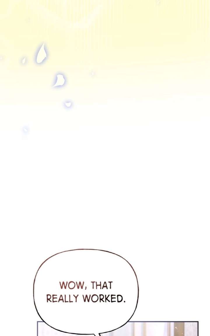 The Handmaiden Hates Childcare Chapter 90 523 115