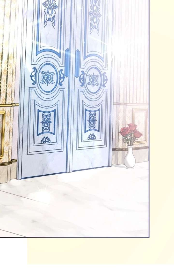 The Handmaiden Hates Childcare Chapter 90 526 118