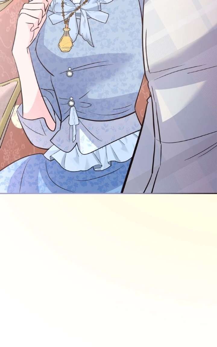 The Handmaiden Hates Childcare Chapter 90 529 121