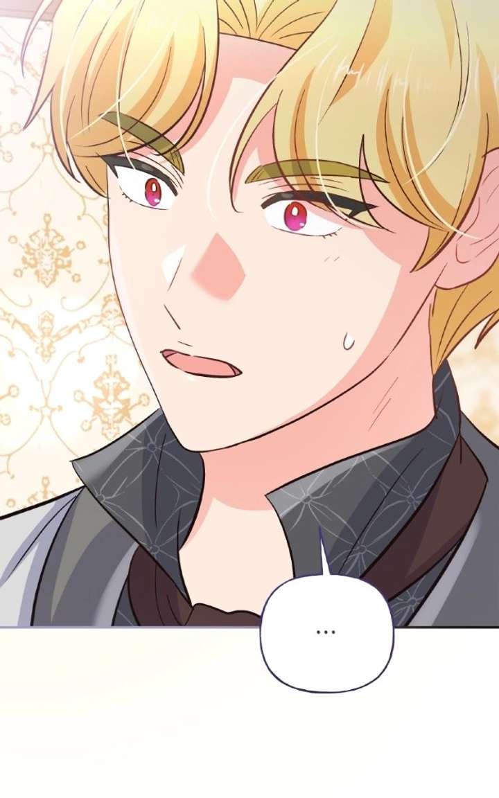 The Handmaiden Hates Childcare Chapter 90 533 125