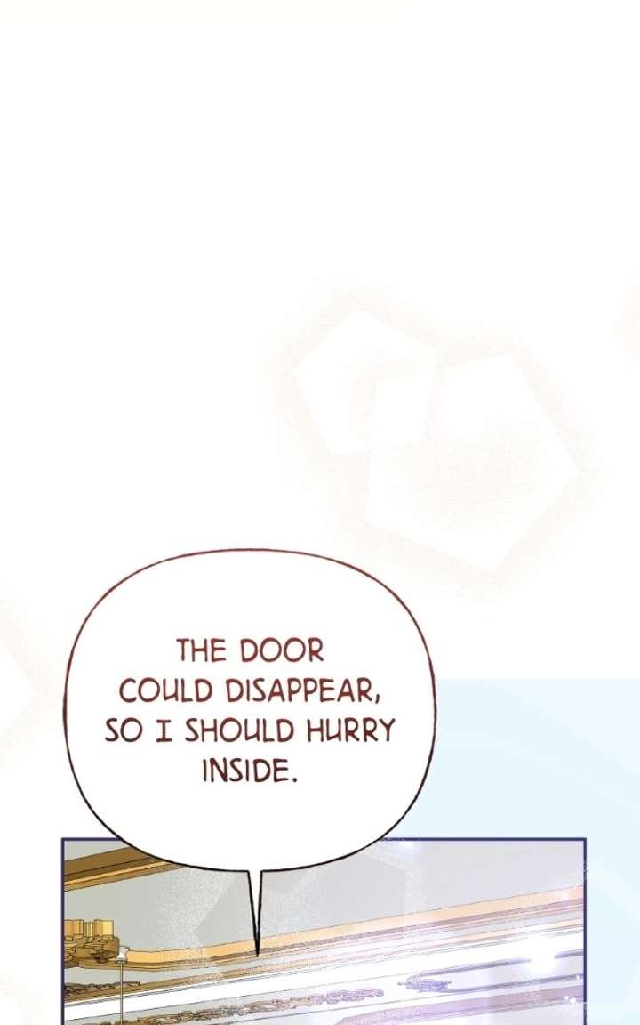 The Handmaiden Hates Childcare Chapter 90 534 126