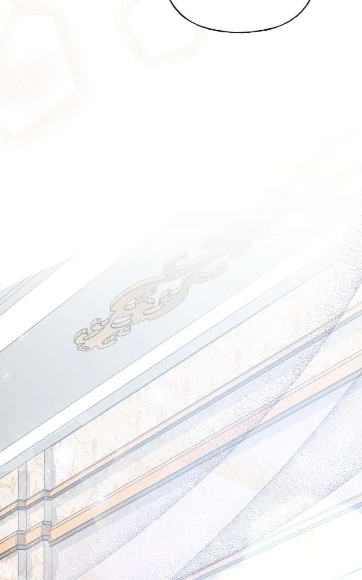 The Handmaiden Hates Childcare Chapter 90 536 128