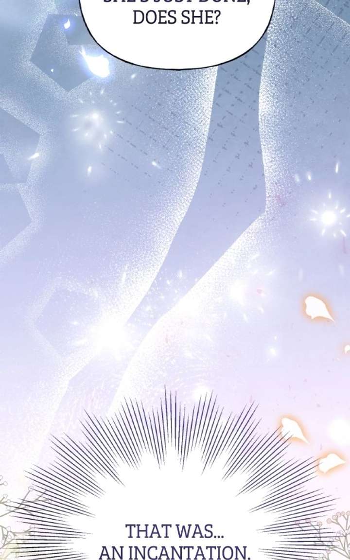 The Handmaiden Hates Childcare Chapter 90 540 132