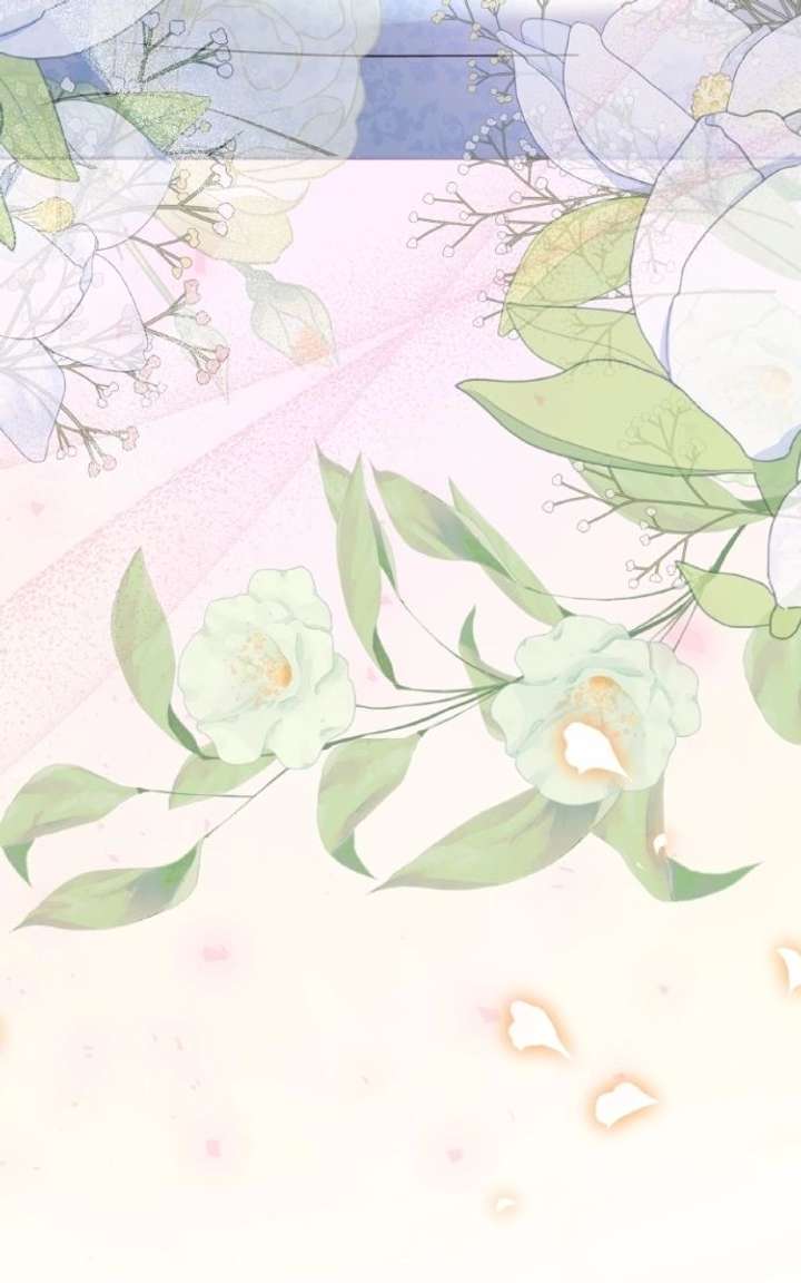 The Handmaiden Hates Childcare Chapter 90 543 135