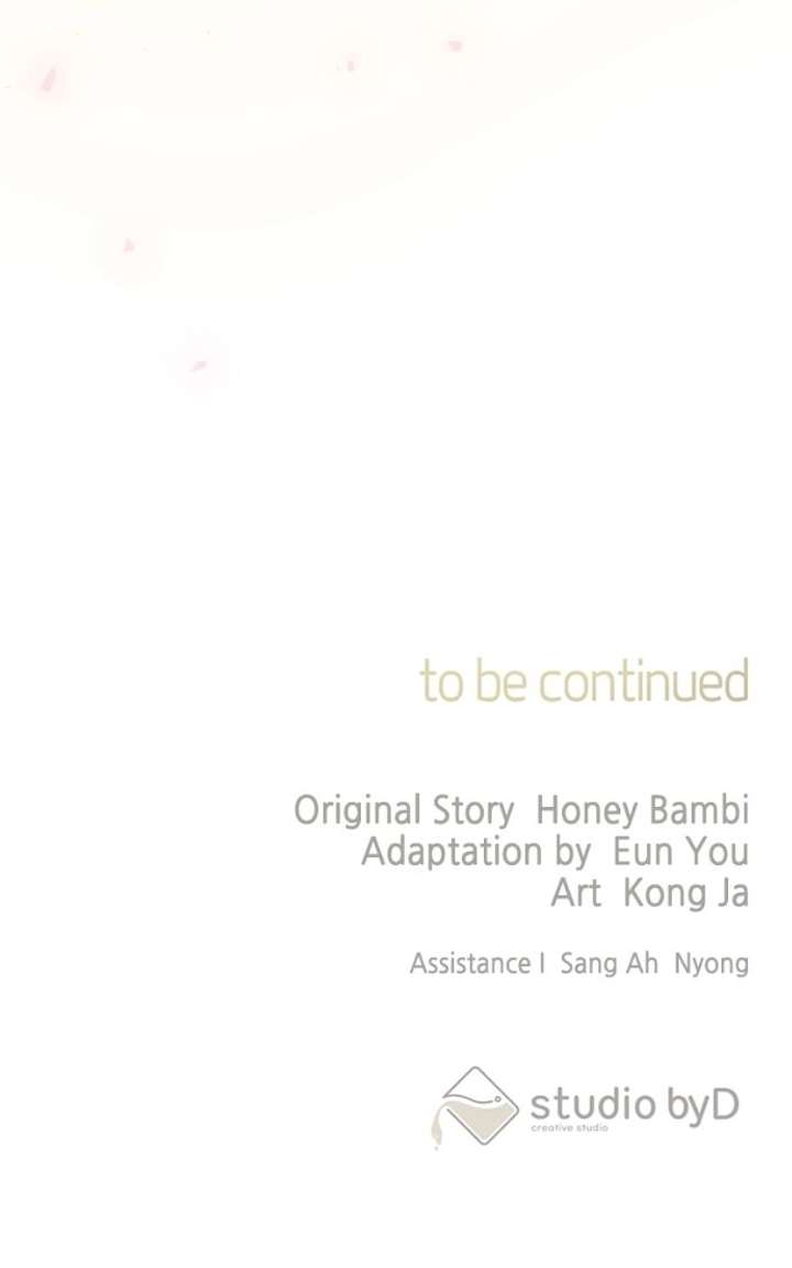 The Handmaiden Hates Childcare Chapter 90 544 136