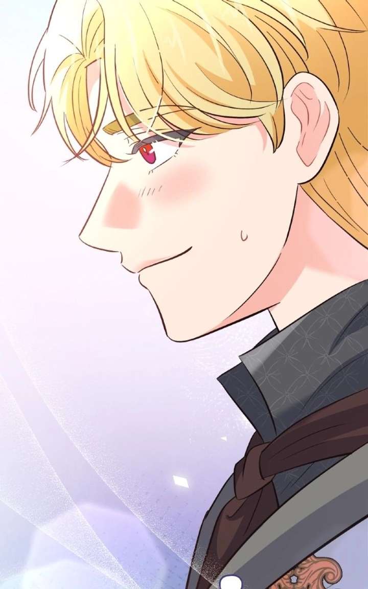 The Handmaiden Hates Childcare Chapter 91 385 004