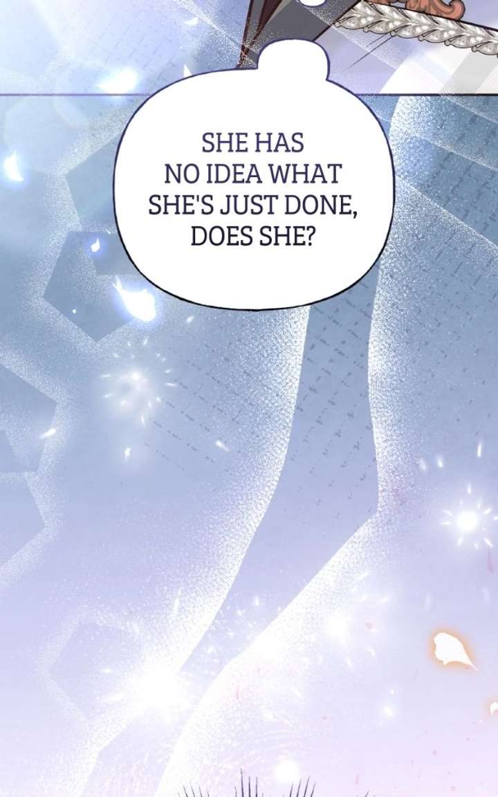 The Handmaiden Hates Childcare Chapter 91 386 005