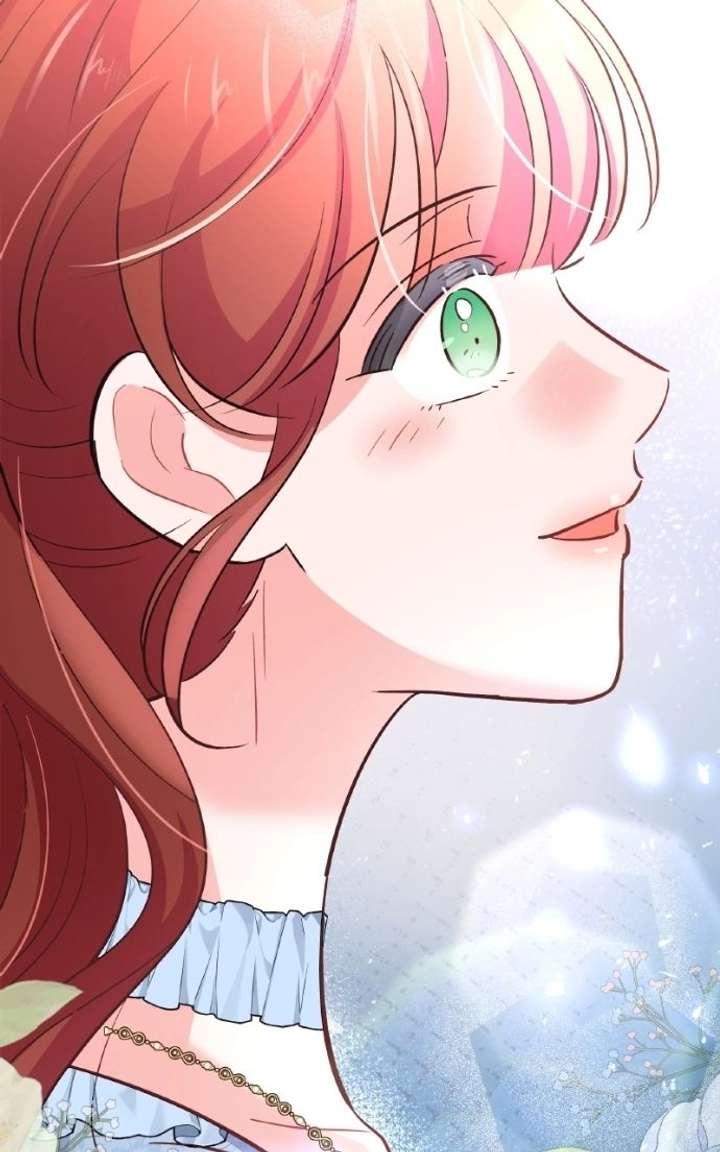 The Handmaiden Hates Childcare Chapter 91 388 007