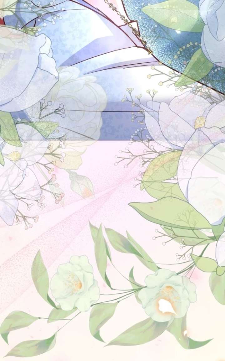 The Handmaiden Hates Childcare Chapter 91 389 008