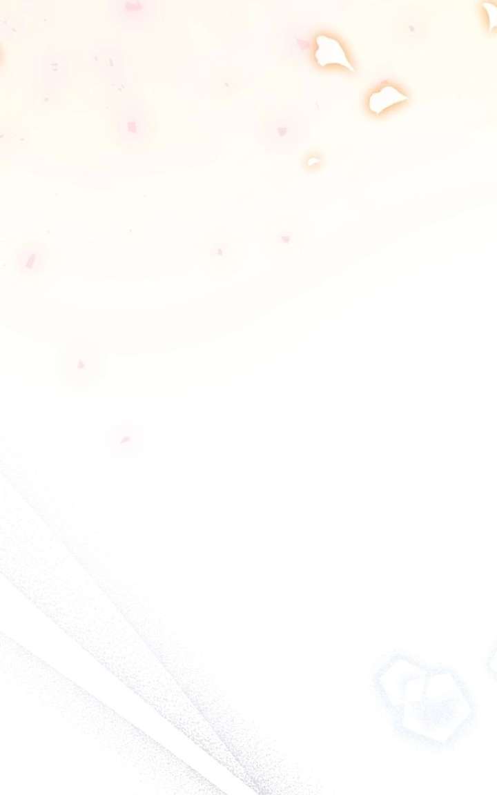 The Handmaiden Hates Childcare Chapter 91 390 009