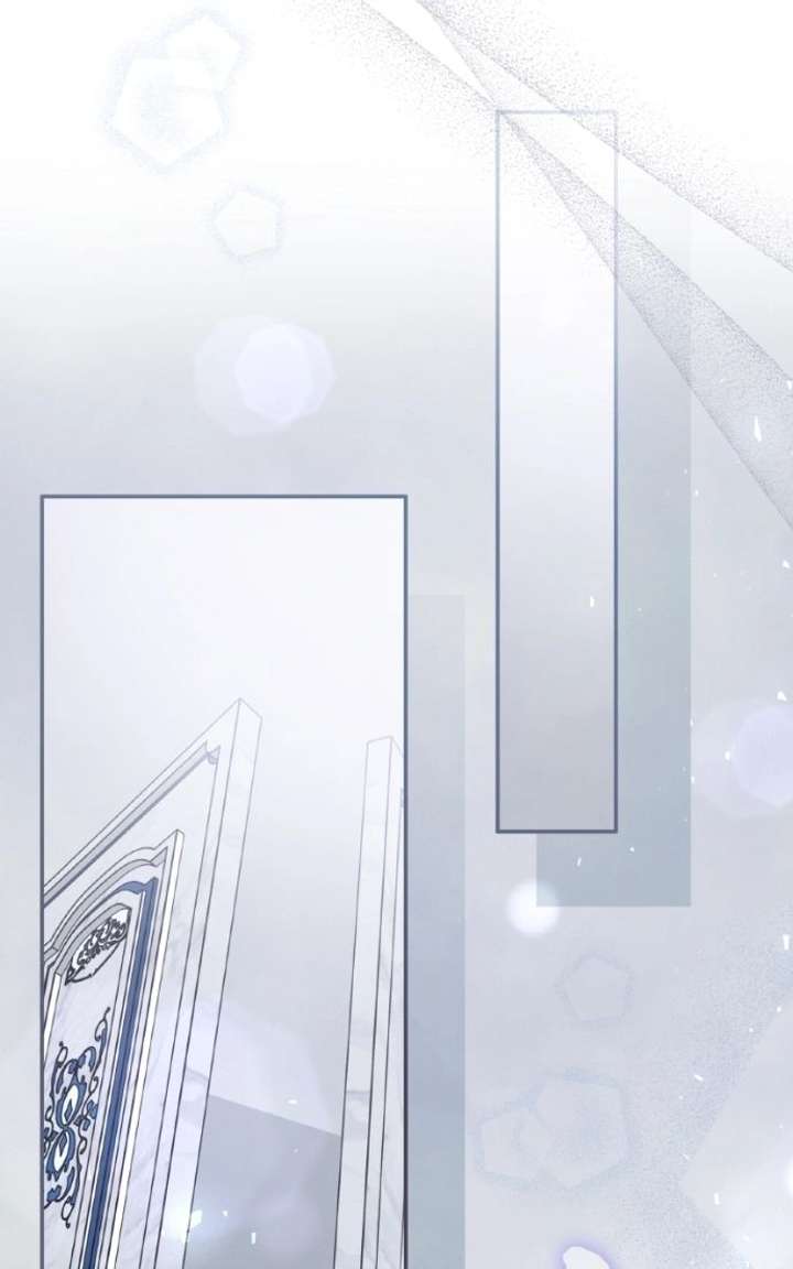 The Handmaiden Hates Childcare Chapter 91 391 010