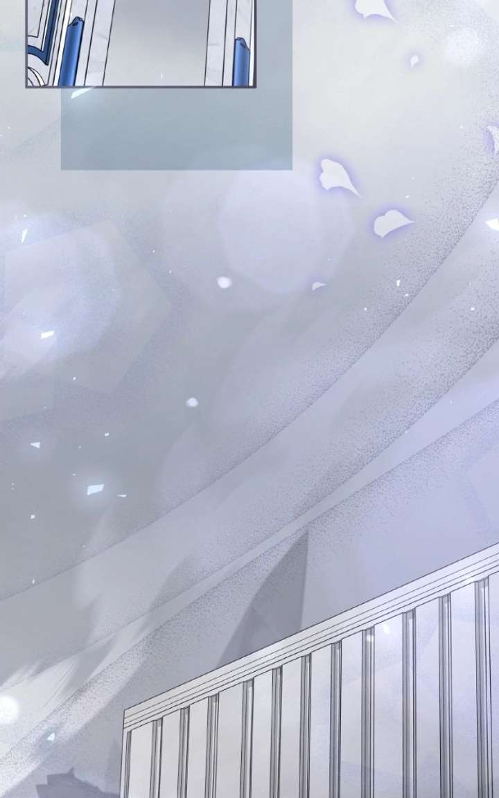 The Handmaiden Hates Childcare Chapter 91 392 011