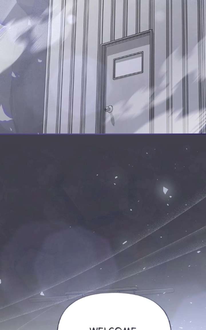 The Handmaiden Hates Childcare Chapter 91 393 012