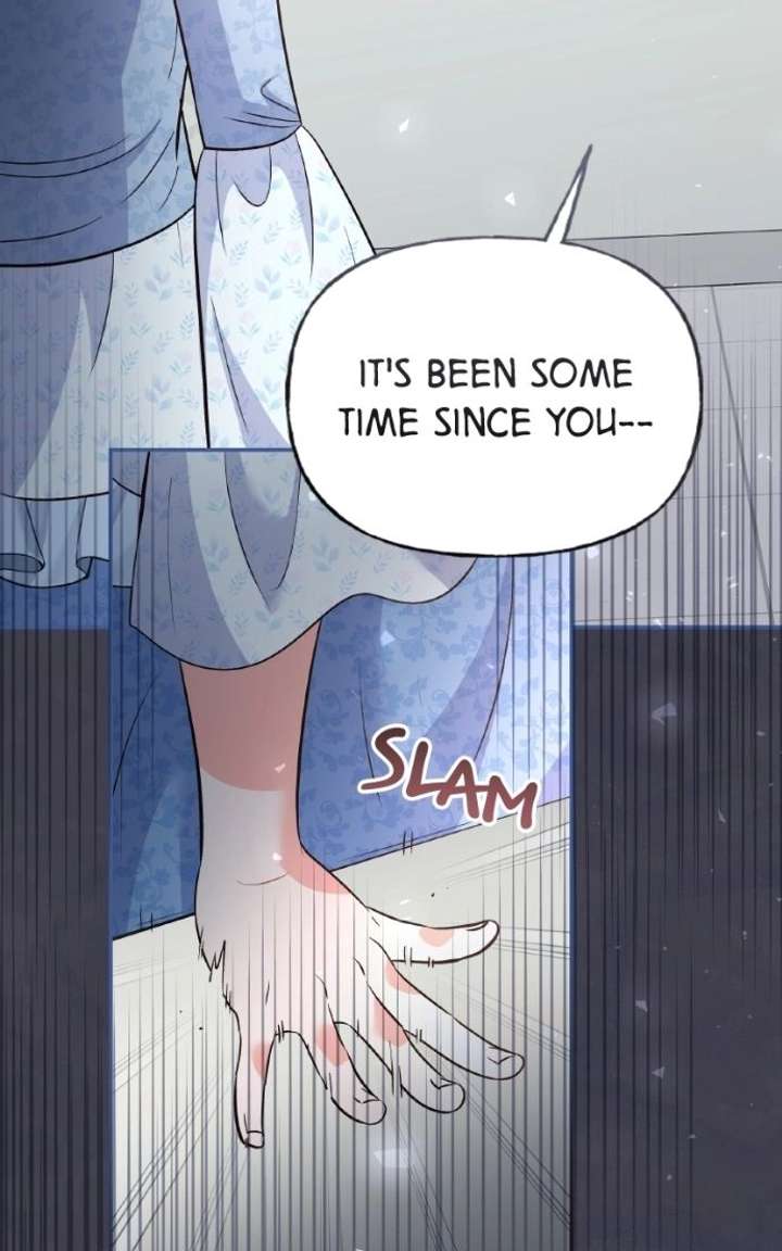 The Handmaiden Hates Childcare Chapter 91 395 014