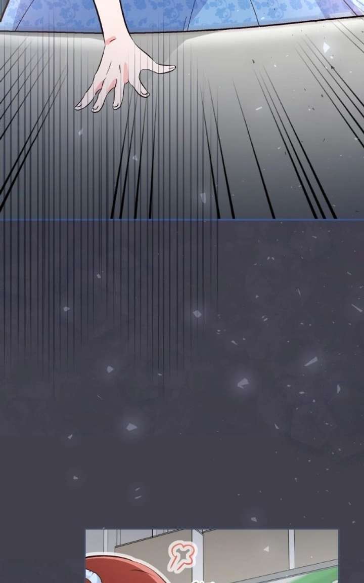 The Handmaiden Hates Childcare Chapter 91 398 017