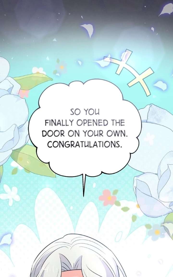 The Handmaiden Hates Childcare Chapter 91 400 019