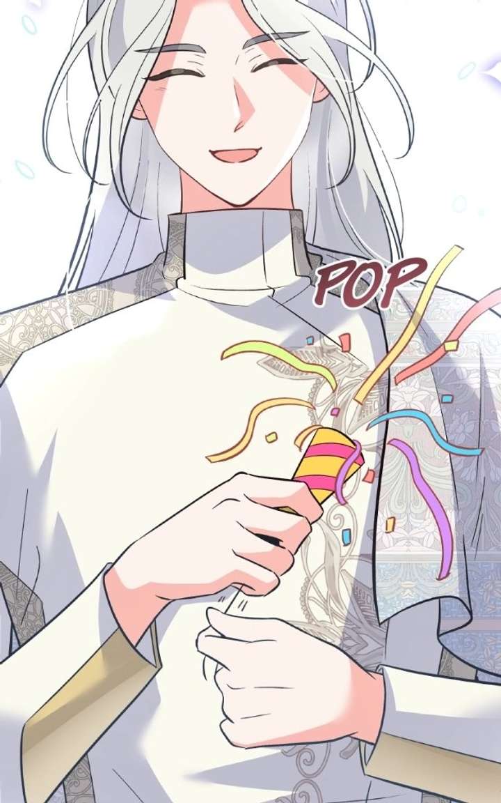 The Handmaiden Hates Childcare Chapter 91 401 020