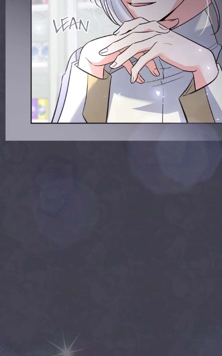 The Handmaiden Hates Childcare Chapter 91 410 029