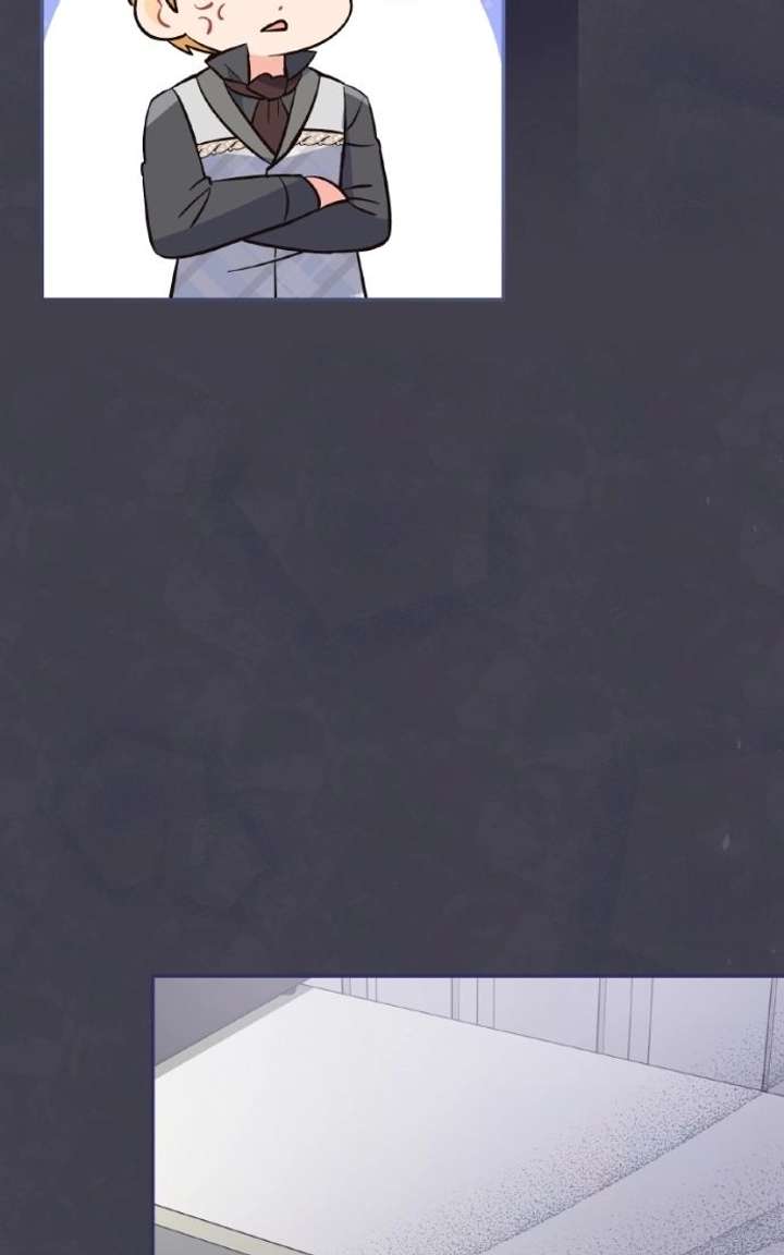 The Handmaiden Hates Childcare Chapter 91 414 033