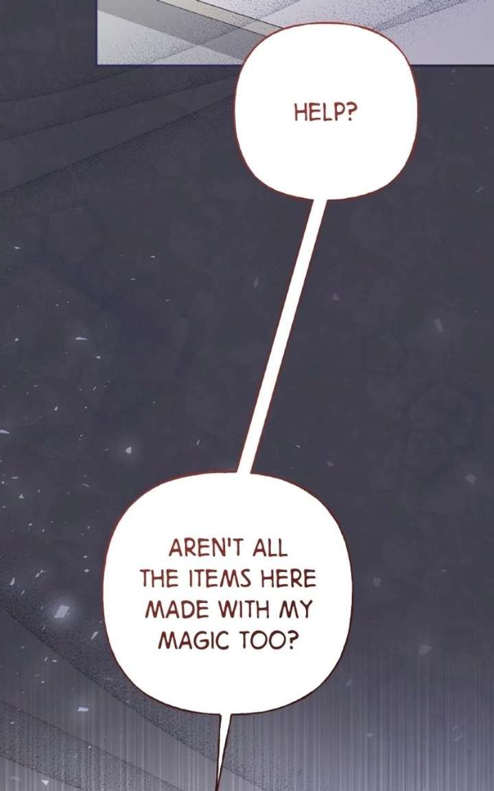 The Handmaiden Hates Childcare Chapter 91 415 034