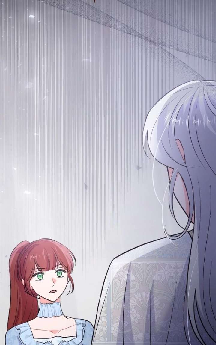 The Handmaiden Hates Childcare Chapter 91 416 035