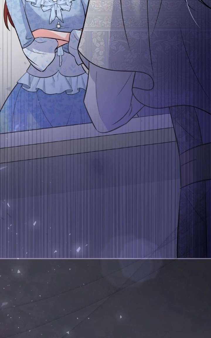 The Handmaiden Hates Childcare Chapter 91 417 036