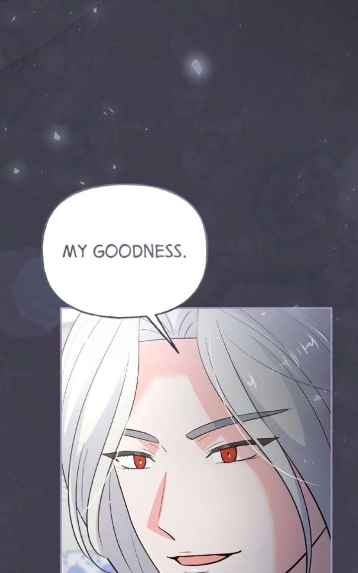 The Handmaiden Hates Childcare Chapter 91 418 037