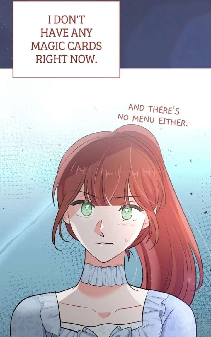 The Handmaiden Hates Childcare Chapter 91 420 039