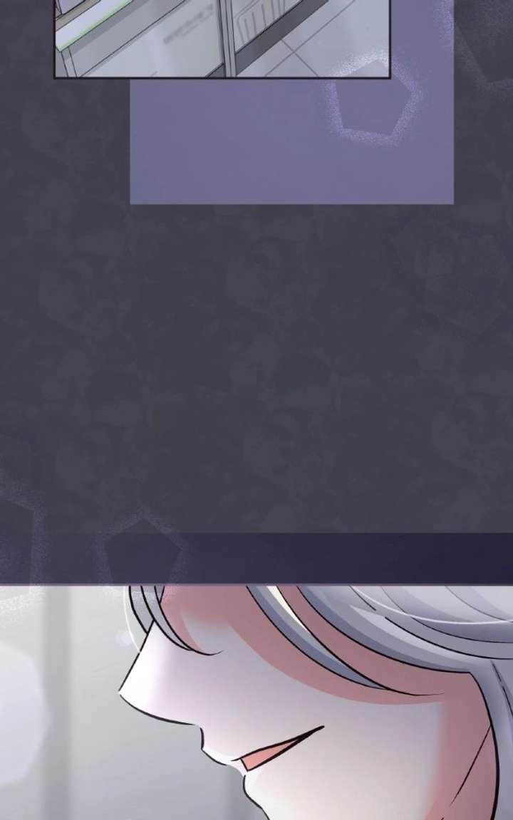 The Handmaiden Hates Childcare Chapter 91 426 045