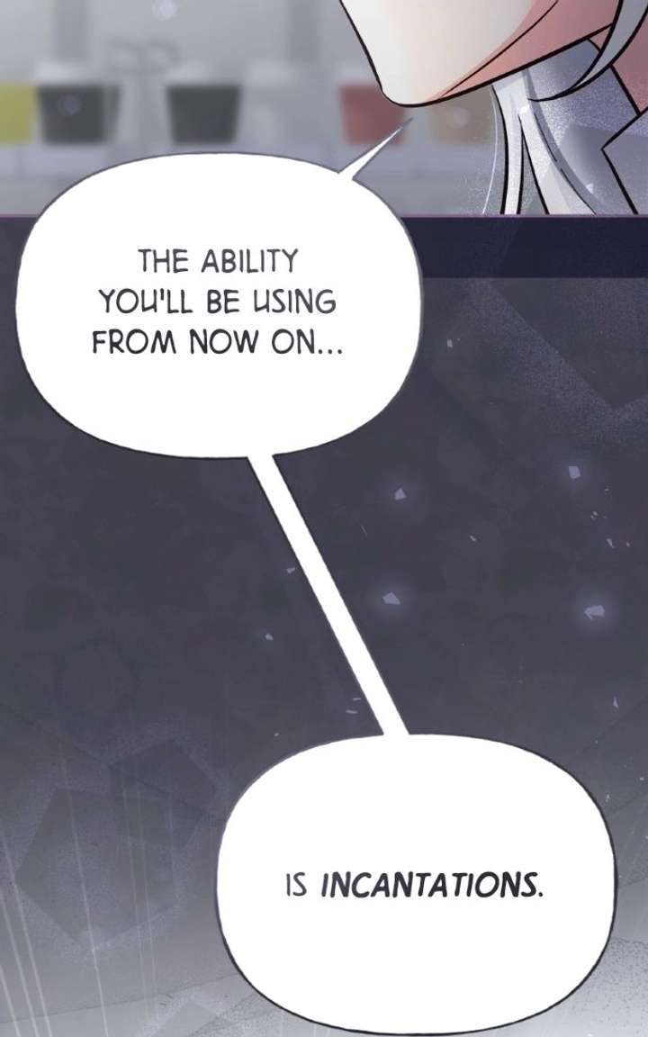 The Handmaiden Hates Childcare Chapter 91 427 046