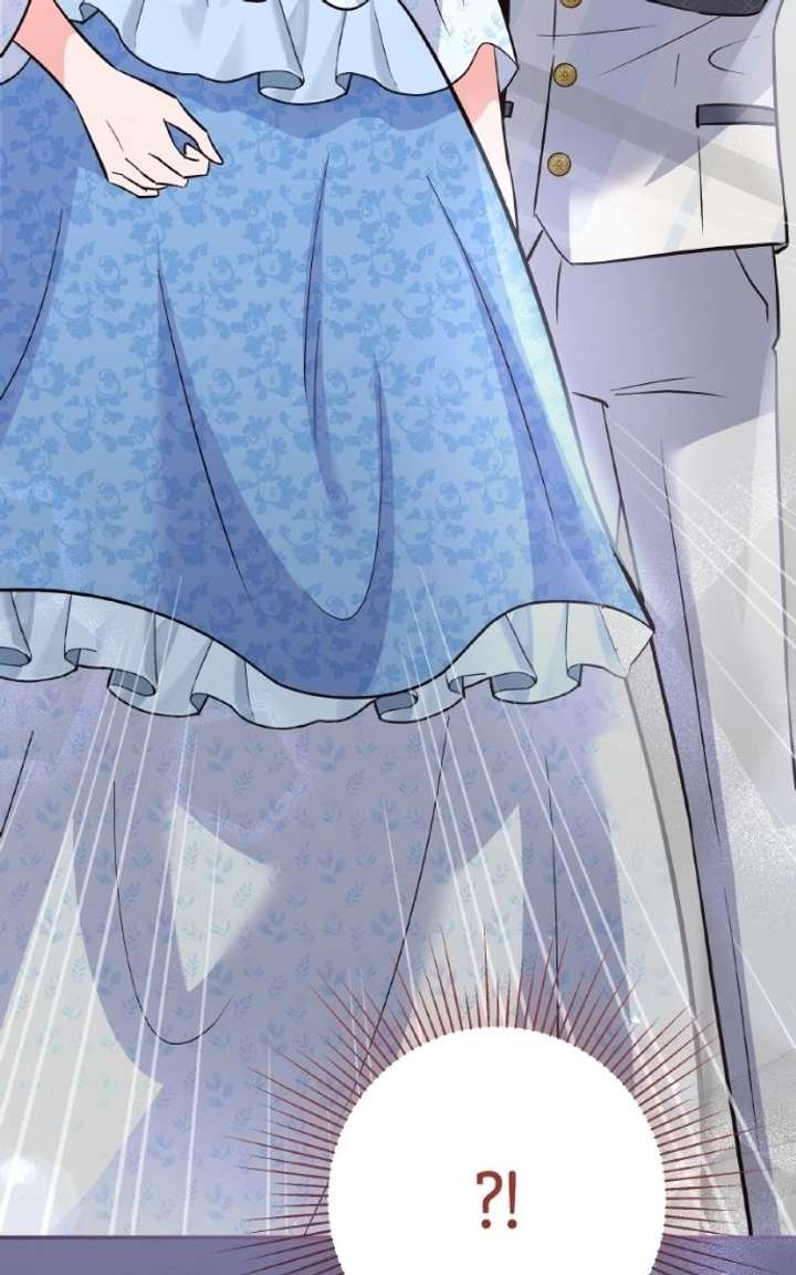 The Handmaiden Hates Childcare Chapter 91 429 048