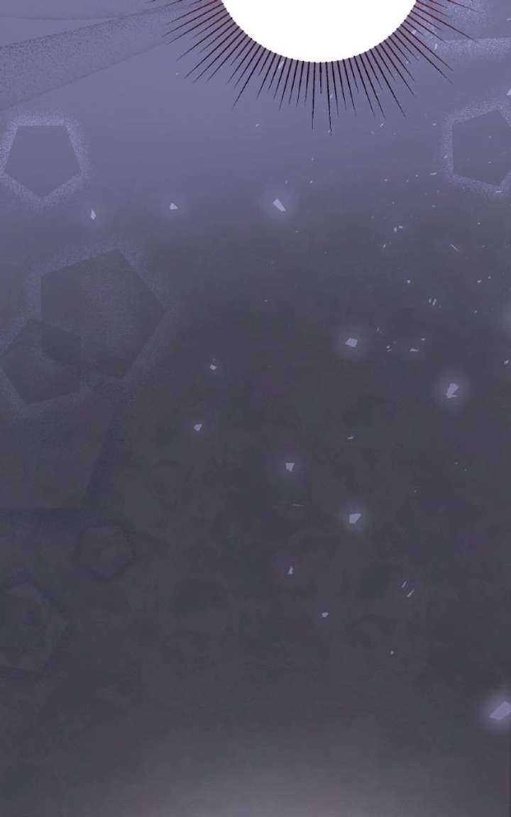 The Handmaiden Hates Childcare Chapter 91 430 049