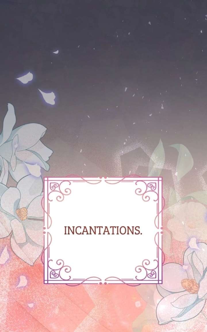 The Handmaiden Hates Childcare Chapter 91 432 051