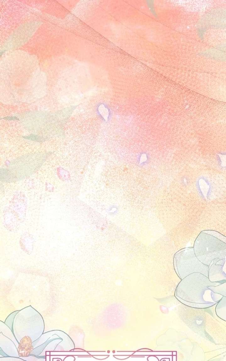 The Handmaiden Hates Childcare Chapter 91 433 052