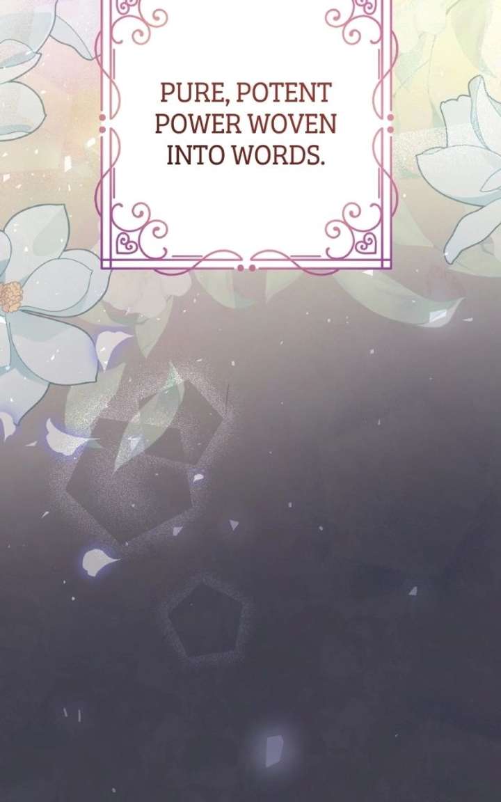 The Handmaiden Hates Childcare Chapter 91 434 053