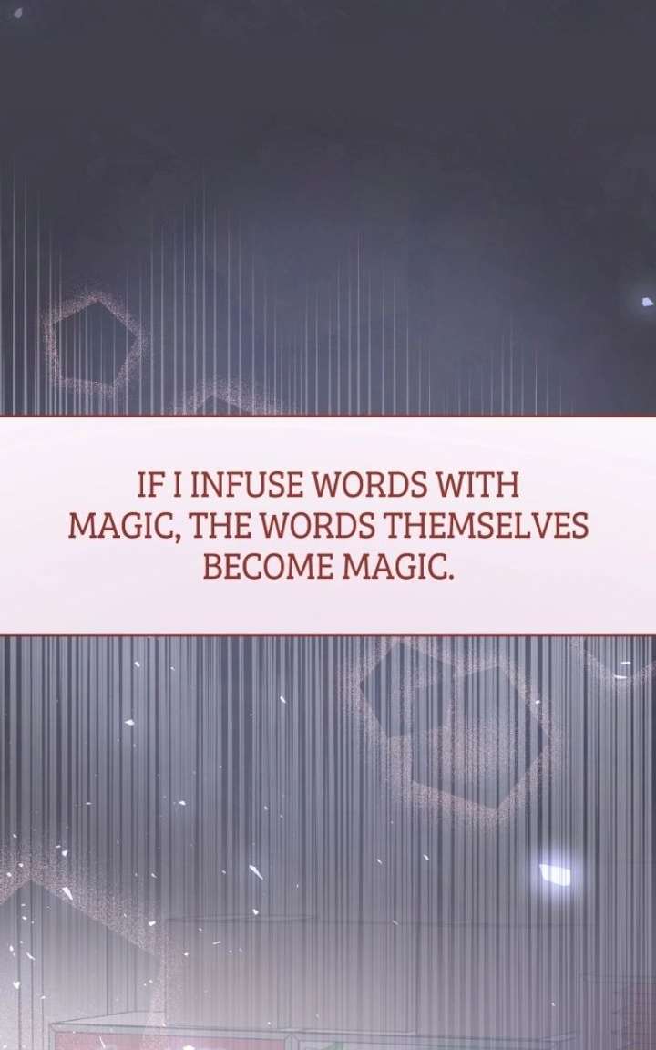 The Handmaiden Hates Childcare Chapter 91 435 054