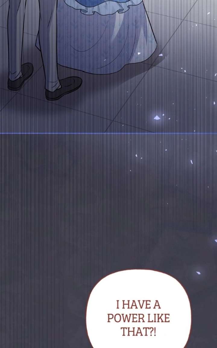 The Handmaiden Hates Childcare Chapter 91 437 056