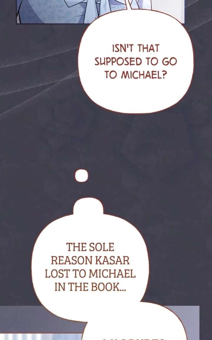 The Handmaiden Hates Childcare Chapter 91 439 058