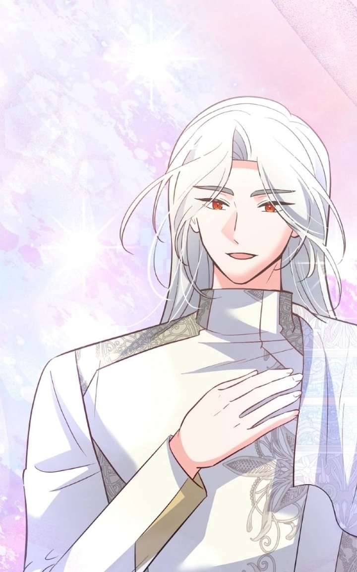 The Handmaiden Hates Childcare Chapter 91 442 061